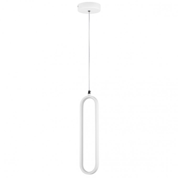 Люстра подвесная Lightstar Saturno 749006