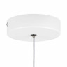 Люстра подвесная Lightstar Saturno 749006