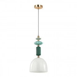 Подвесной светильник Odeon Light Classic Candy 4861/1C