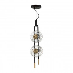 Подвесной светодиодный светильник Odeon Light Exclusive Modern Magnet 5407/23L