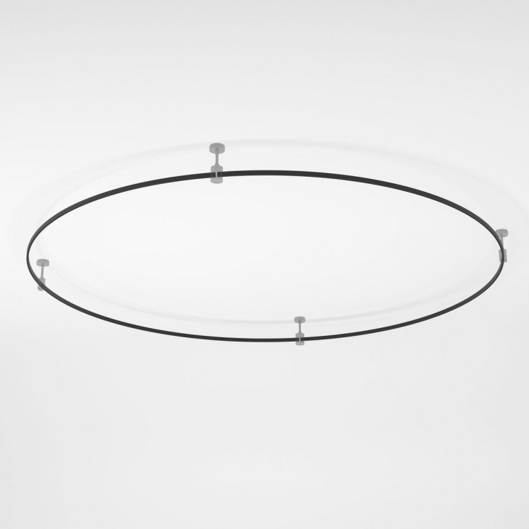 Шинопровод Elektrostandard 85218/00 a067843