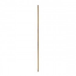 Элемент для инсталляции Odeon Light Fino Xs Hightech 7154/100