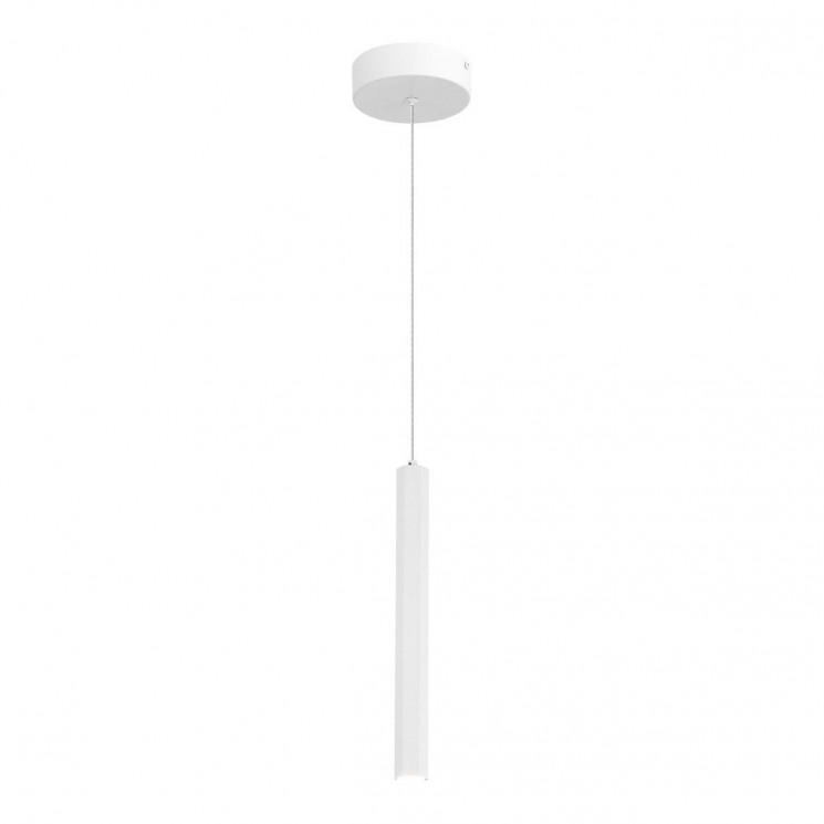 Подвесной светильник ST Luce ST614.503.06