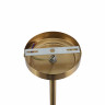 Люстра Lumion VERMONT 8275/7