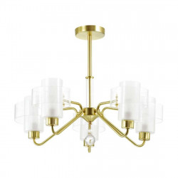 Потолочная люстра Lumion Comfi Drew 3705/5C
