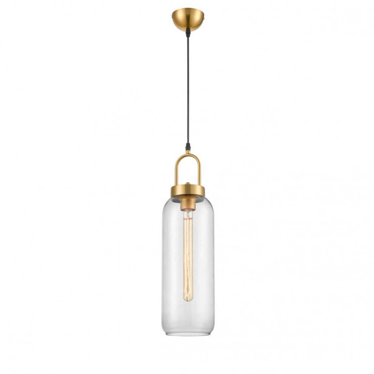 Подвесной светильник Vele Luce Cloe VL5414P21