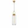 Подвесной светильник Vele Luce Cloe VL5414P21