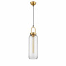 Подвесной светильник Vele Luce Cloe VL5414P21