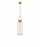 Подвесной светильник Vele Luce Cloe VL5414P21