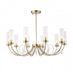 Подвесная люстра ST Luce Illumia SL1400.303.10