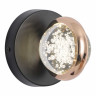 Бра настенное Lussole LSP-7511
