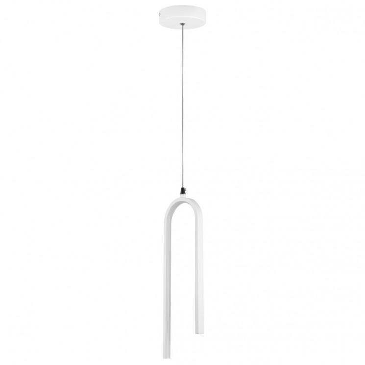 Люстра подвесная Lightstar Saturno 749016