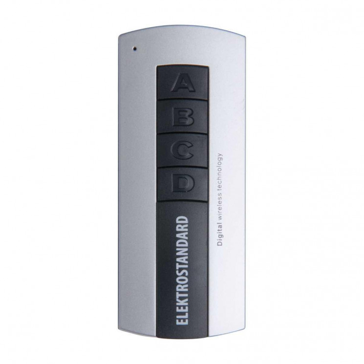 Пульт управления светом Y7 Elektrostandard a024517