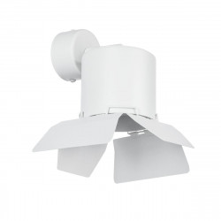 Комплект со светильником Lightstar Rullo (213486+590106+202486) RBX3486486