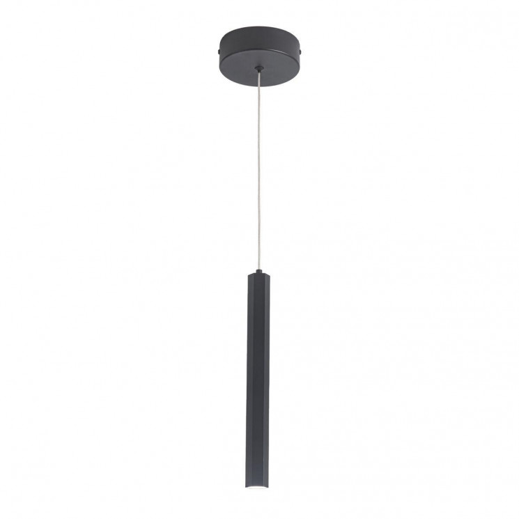Подвесной светильник ST Luce ST614.413.06