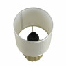 Настольная лампа Lumion County Evana 8173/1T