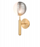 Бра Vele Luce Amore VL5484W01