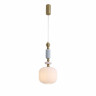 Подвес Lumion ALEGRA 8334/1