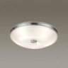 Потолочный светильник Odeon Light Walli Pelow 4957/5