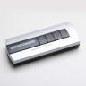 Пульт управления светом Y2 Elektrostandard a024433