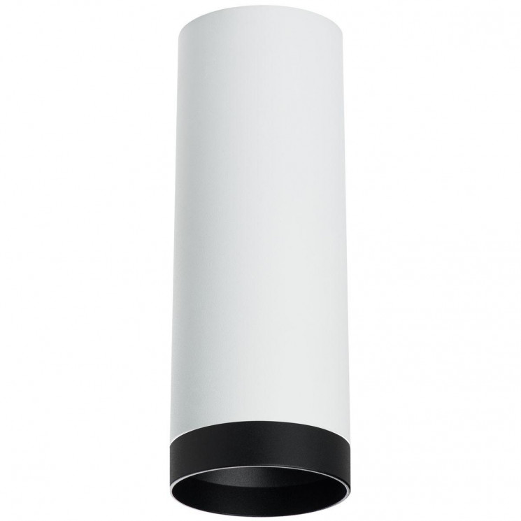 Комплект с потолочным светильником Lightstar Rullo (214486+203437) R4863437