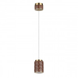 Подвесной светильник Odeon Light Lulu L-Vision 5453/5LA