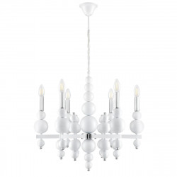 Люстра Lumion NANA 8260/6