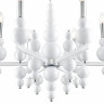 Люстра Lumion NANA 8260/6
