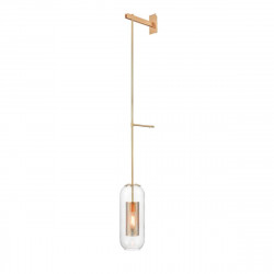 Бра Vele Luce Coro VL5524W11