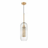 Подвесной светильник Vele Luce Coro VL5524P11