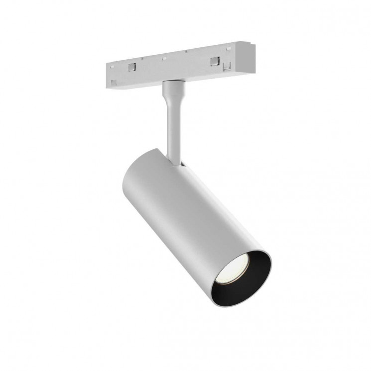 Трековый светильник ST Luce Skyline 48+ ST1365.546.12_DIM