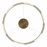 Подвесной светодиодный светильник ST Luce Parilla SL6238.333.01