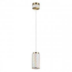 Подвесной светильник Odeon Light Lulu L-Vision 5454/5L
