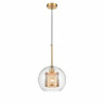 Подвесной светильник Vele Luce Coro VL5524P21