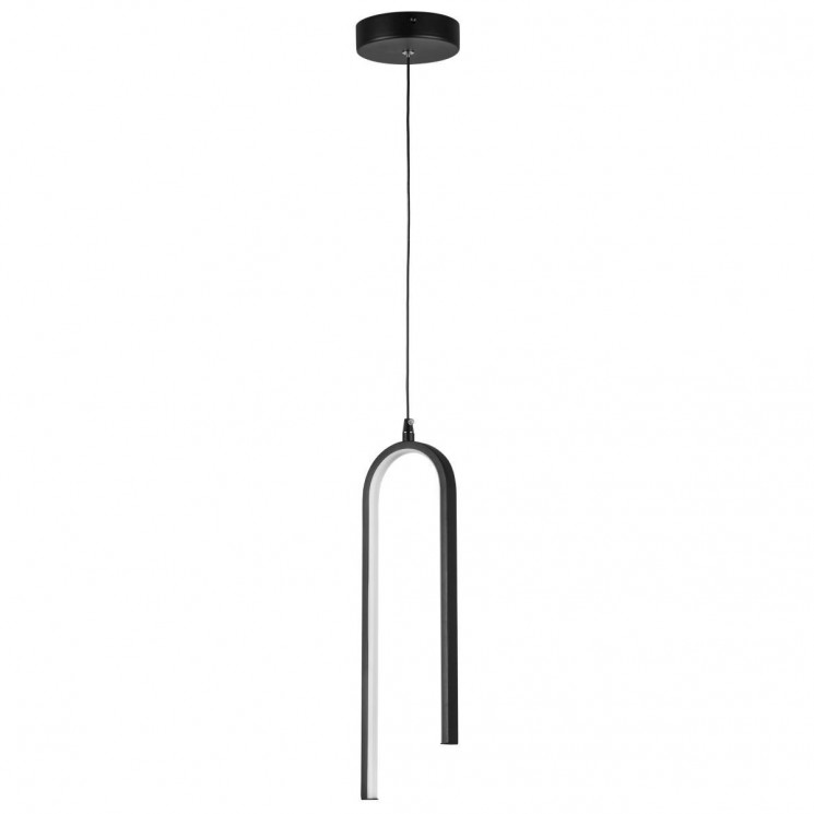 Люстра подвесная Lightstar Saturno 749017