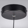 Люстра подвесная Lightstar Saturno 749017