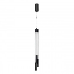 Подвесной светильник Odeon Light ANTA 4393/30L