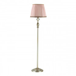 Торшер Odeon Light Classic Aurelia 3390/1F