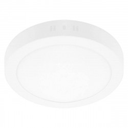 Потолочный светодиодный светильник Lightstar Zocco 323122