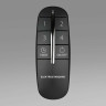 Пульт управления светом Y8 Elektrostandard a040988