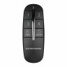 Пульт управления светом Y8 Elektrostandard a040988