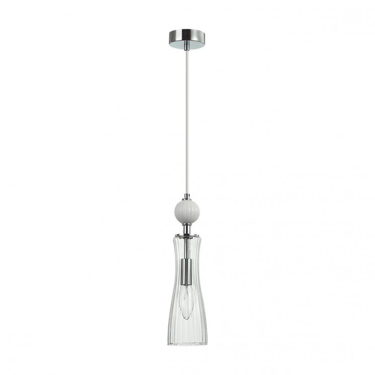 Подвес Lumion EMILY 8268/1A