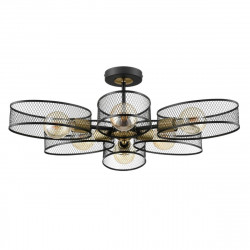 Светильник потолочный LUMION COMFI 8153/6C