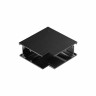 Соединитель Г-образный для низковольтного шинопровода Novotech SHINO NT23 000 135168