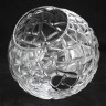 Потолочная люстра Lussole Lgo LSP-8418