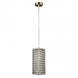 Подвесной светильник Lightstar Cristallo 795422