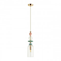 Подвесной светильник Odeon Light Classic Bizet 4855/1