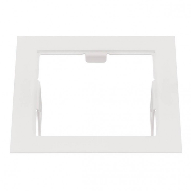 Рамка Lightstar Domino Quadro 214516