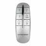 Пульт управления светом Y10 Elektrostandard a042748