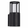 Уличный настенный светильник ST Luce Mesa SL9017.401.01